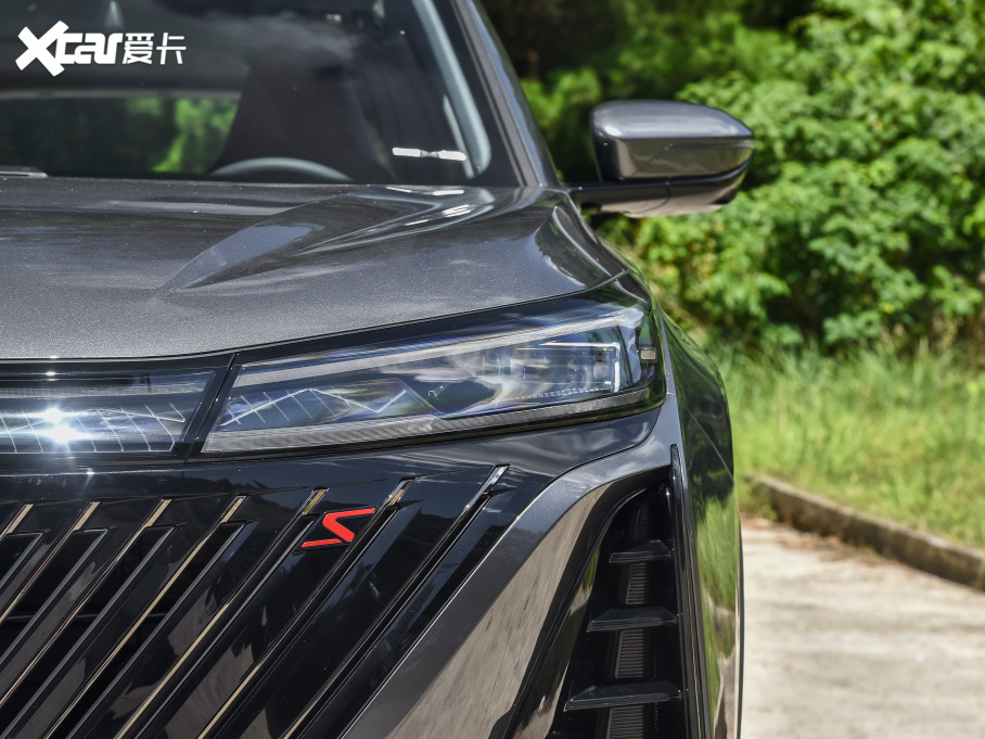 2022LCS75 PLUS ڶ 1.5T Ԅ