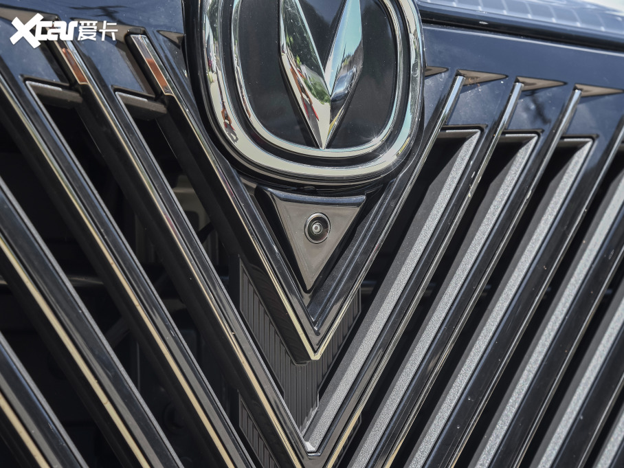 2022LCS75 PLUS ڶ 1.5T Ԅ