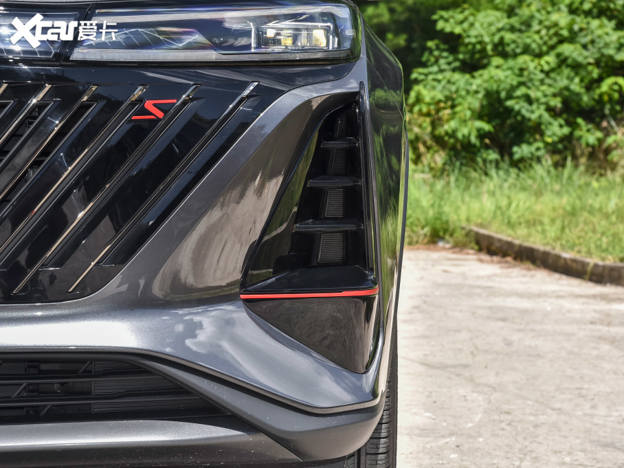 2022LCS75 PLUS ڶ 1.5T Ԅ