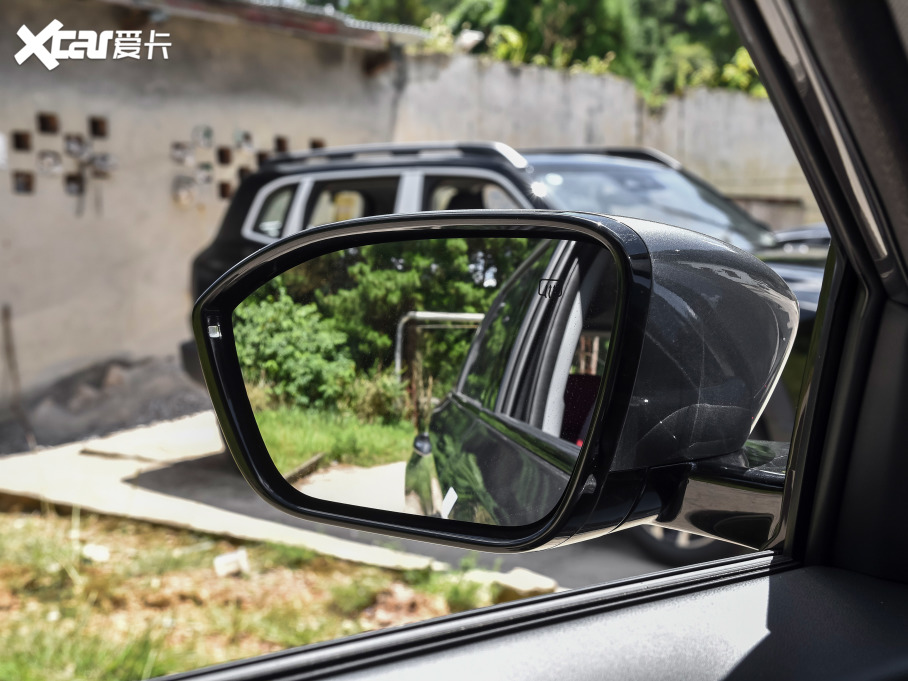 2022LCS75 PLUS ڶ 1.5T Ԅ