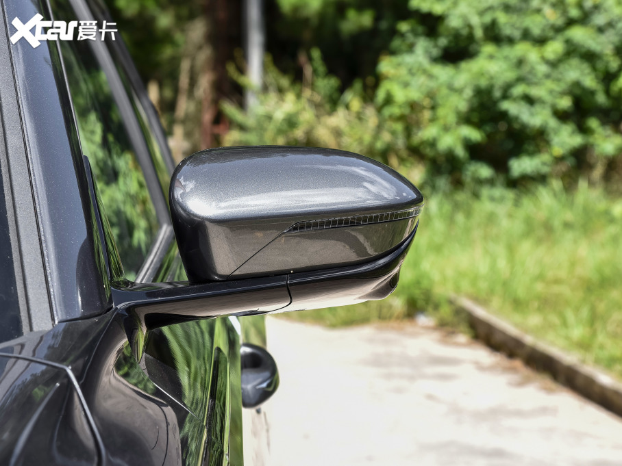 2022LCS75 PLUS ڶ 1.5T Ԅ