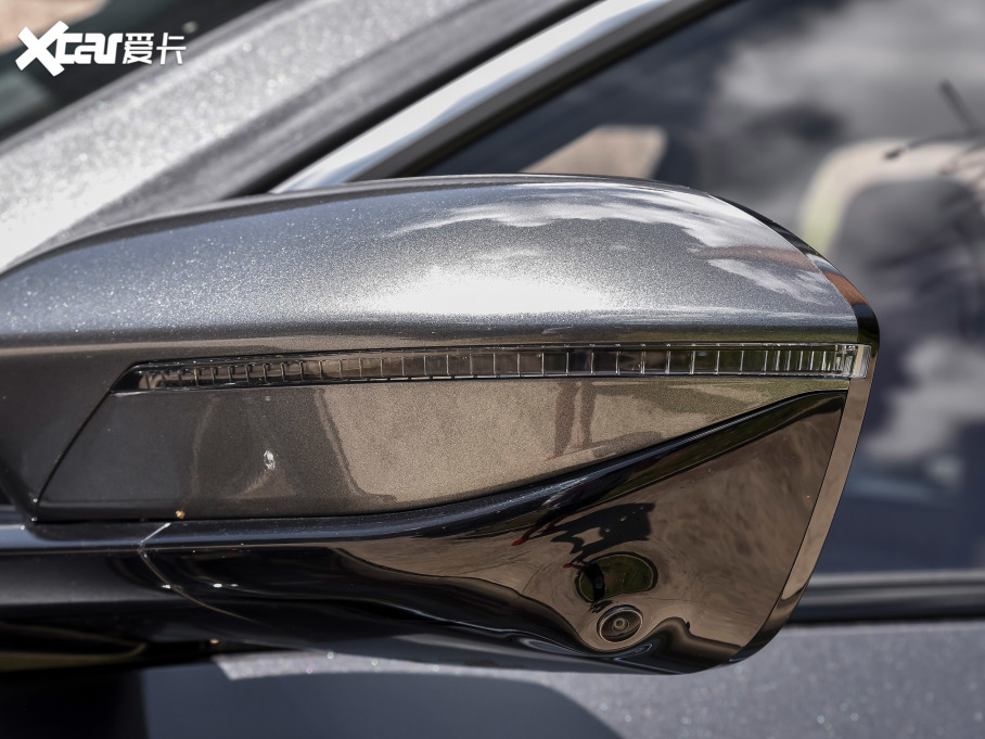 2022LCS75 PLUS ڶ 1.5T Ԅ