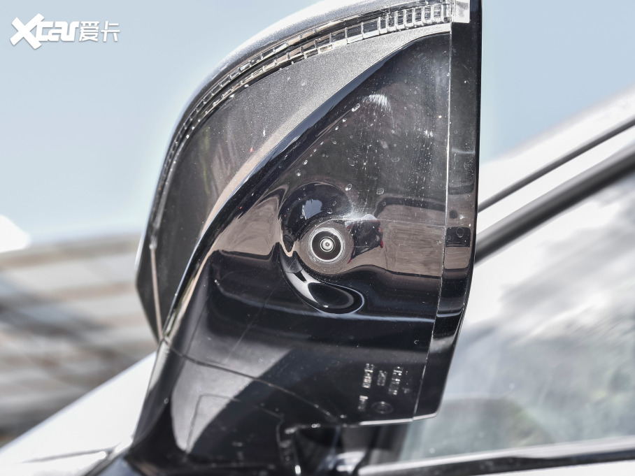 2022LCS75 PLUS ڶ 1.5T Ԅ