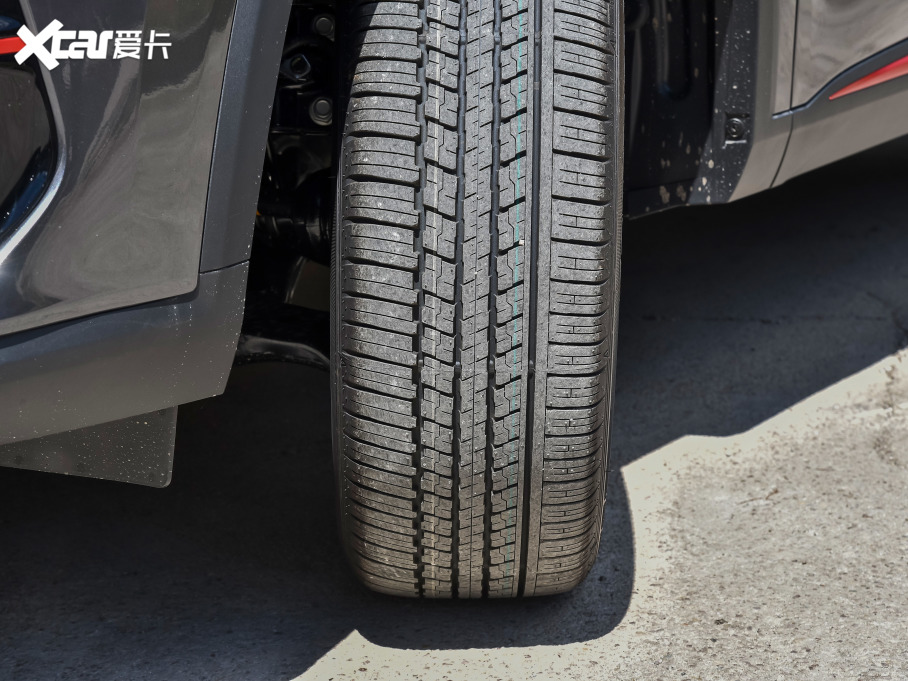 2022LCS75 PLUS ڶ 1.5T Ԅ