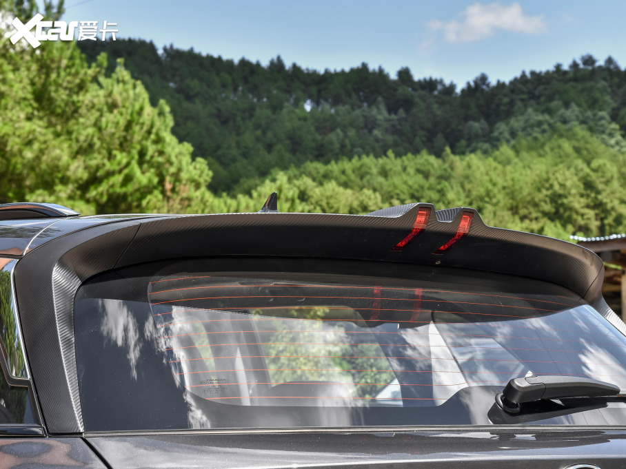 2022LCS75 PLUS ڶ 1.5T Ԅ