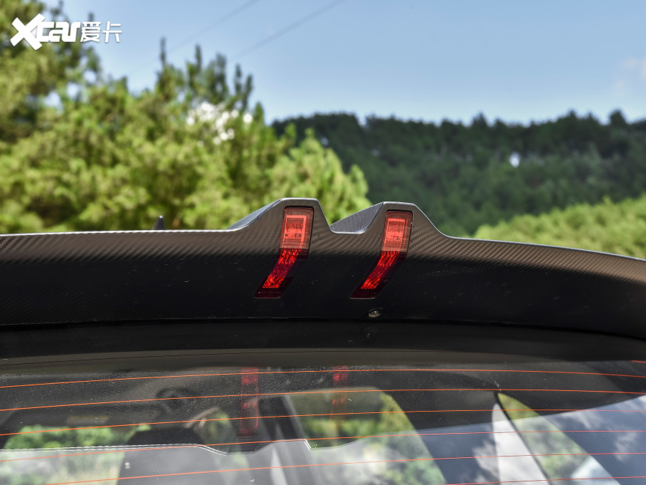 2022LCS75 PLUS ڶ 1.5T Ԅ