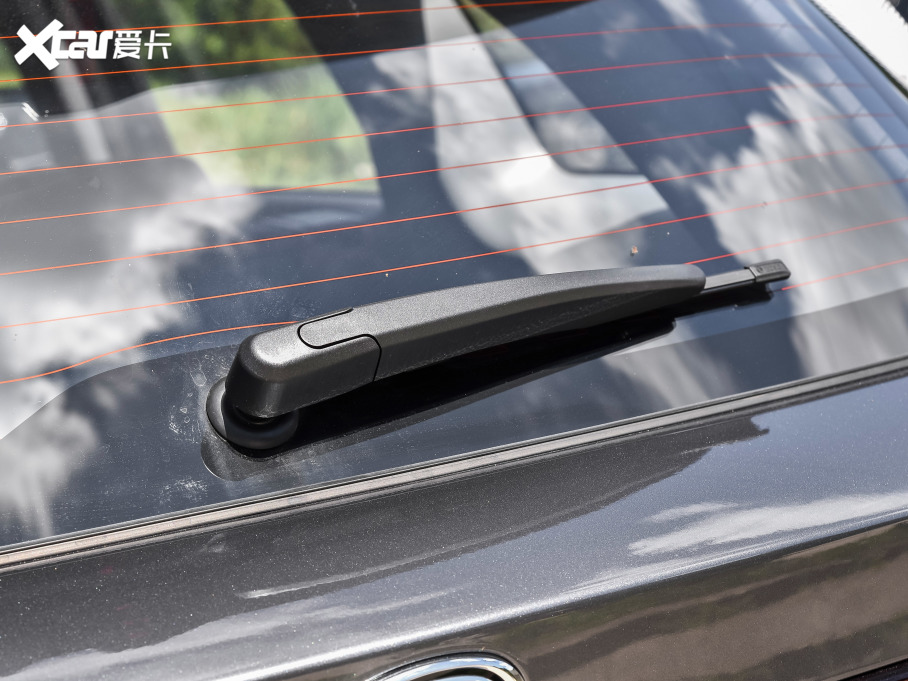 2022LCS75 PLUS ڶ 1.5T Ԅ