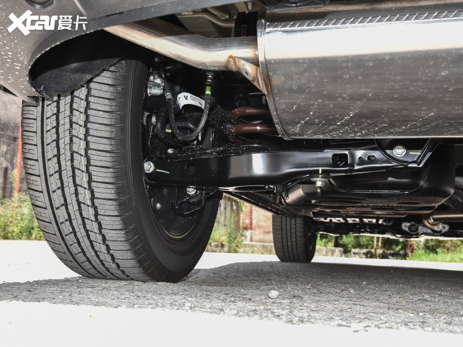 2022LCS75 PLUS ڶ 1.5T Ԅ