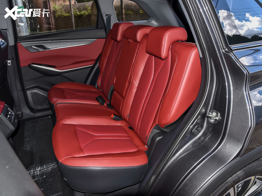 2022LCS75 PLUS ڶ 1.5T Ԅ