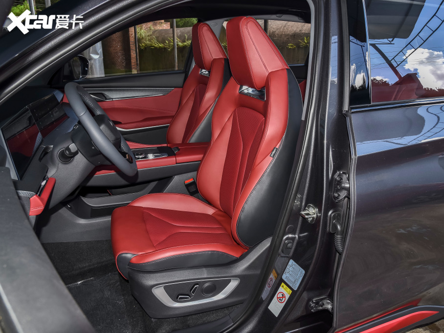 2022LCS75 PLUS ڶ 1.5T Ԅ