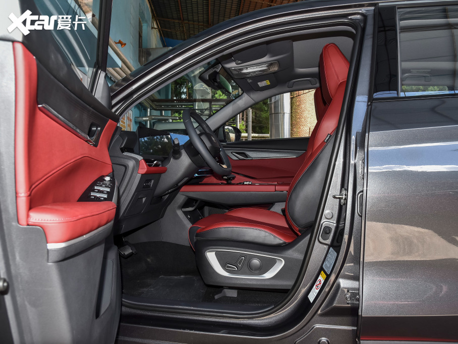 2022LCS75 PLUS ڶ 1.5T Ԅ