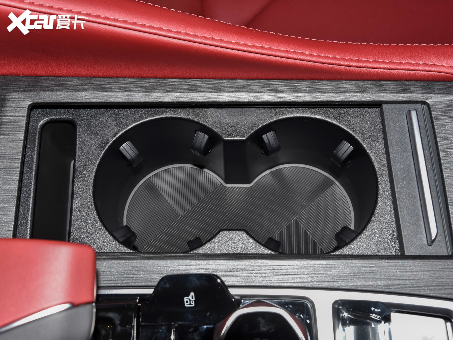 2022LCS75 PLUS ڶ 1.5T Ԅ