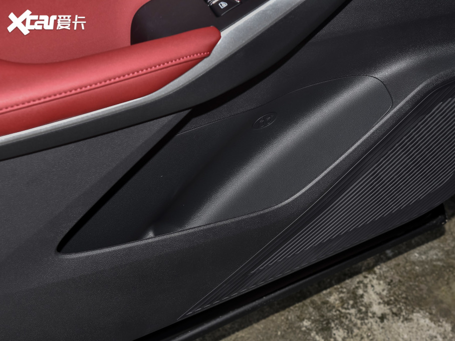 2022LCS75 PLUS ڶ 1.5T Ԅ