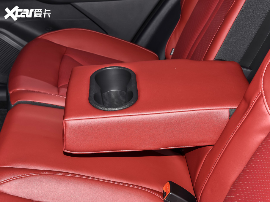 2022LCS75 PLUS ڶ 1.5T Ԅ