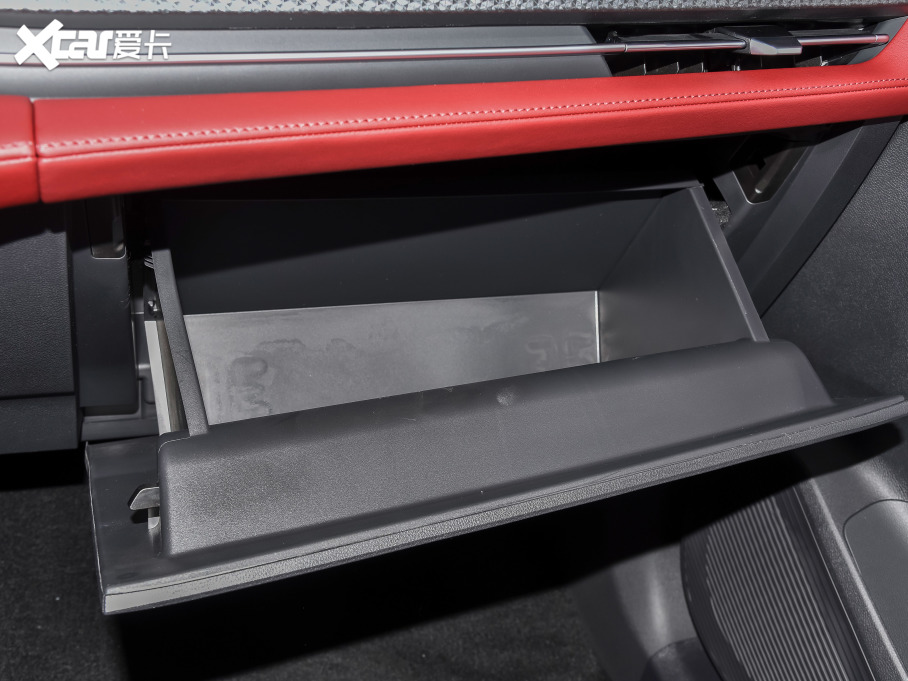 2022LCS75 PLUS ڶ 1.5T Ԅ