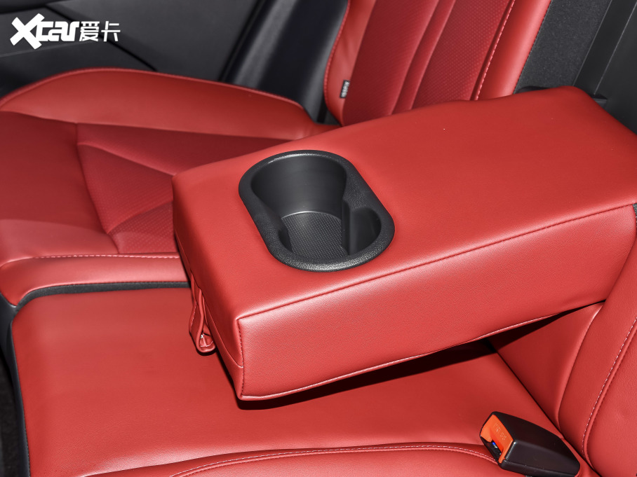 2022LCS75 PLUS ڶ 1.5T Ԅ