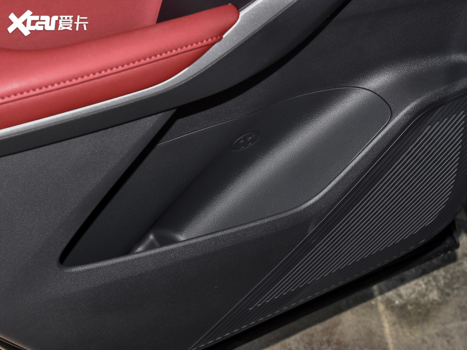 2022LCS75 PLUS ڶ 1.5T Ԅ