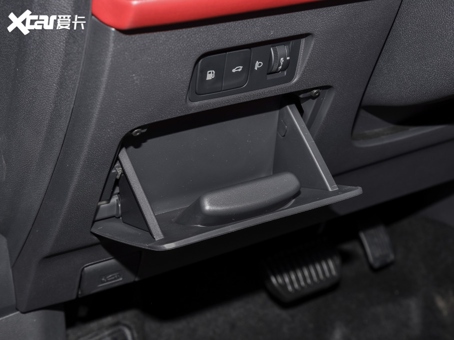 2022LCS75 PLUS ڶ 1.5T Ԅ