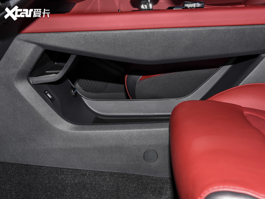 2022LCS75 PLUS ڶ 1.5T Ԅ