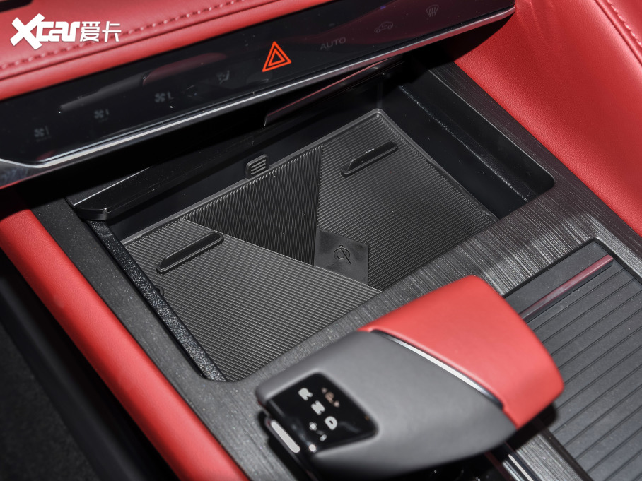 2022LCS75 PLUS ڶ 1.5T Ԅ