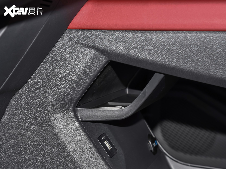 2022LCS75 PLUS ڶ 1.5T Ԅ