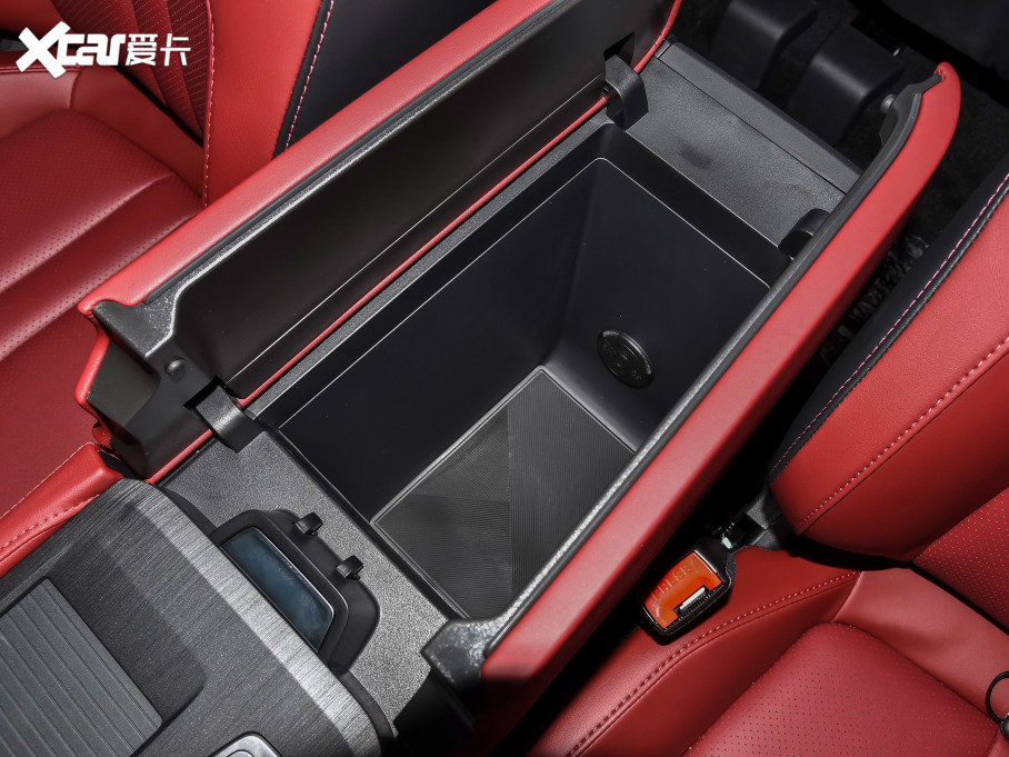 2022LCS75 PLUS ڶ 1.5T Ԅ