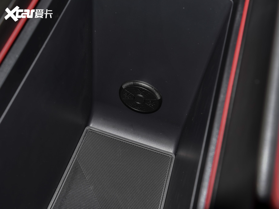 2022LCS75 PLUS ڶ 1.5T Ԅ