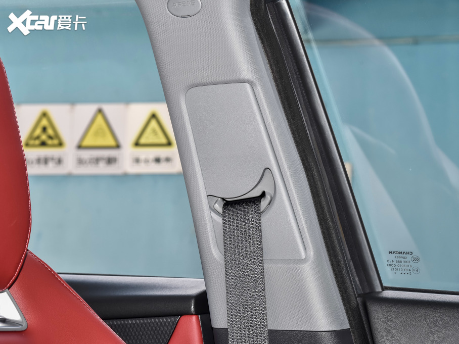 2022LCS75 PLUS ڶ 1.5T Ԅ