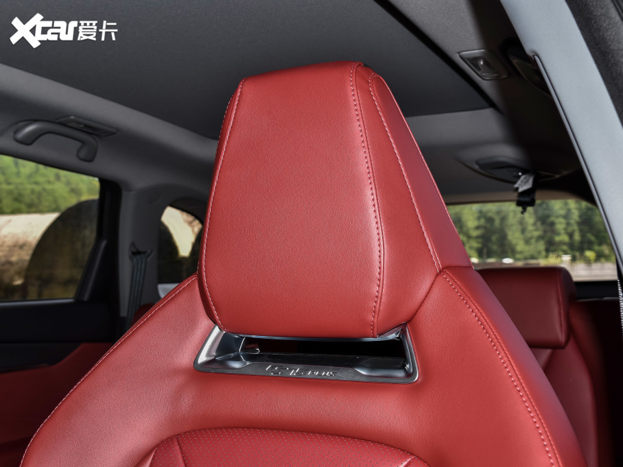 2022LCS75 PLUS ڶ 1.5T Ԅ