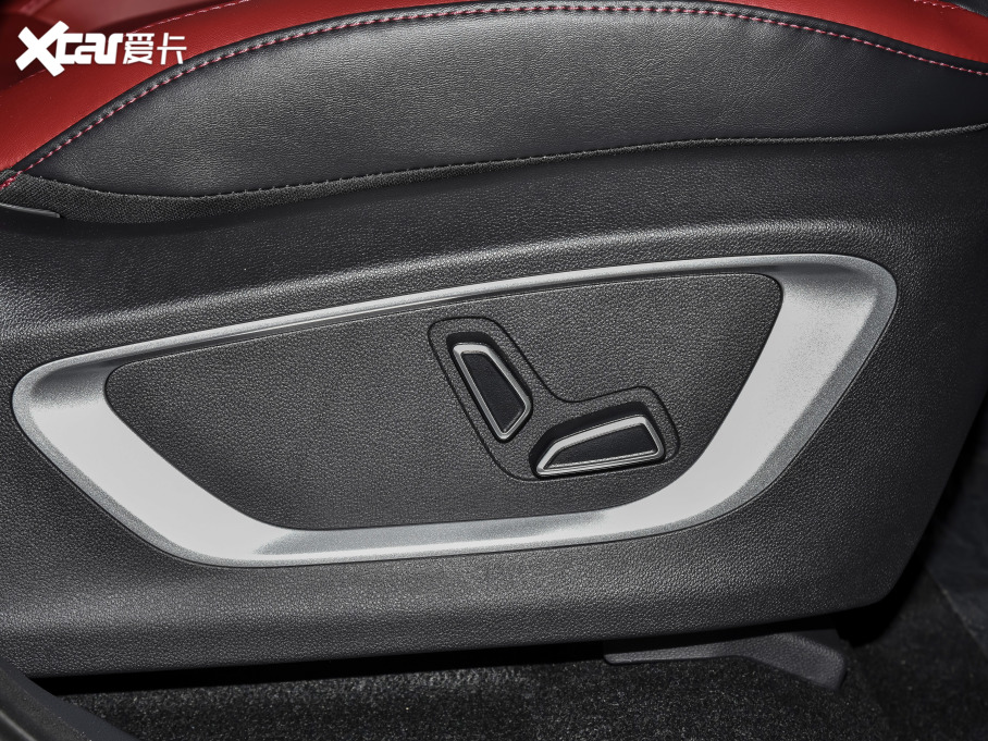 2022LCS75 PLUS ڶ 1.5T Ԅ