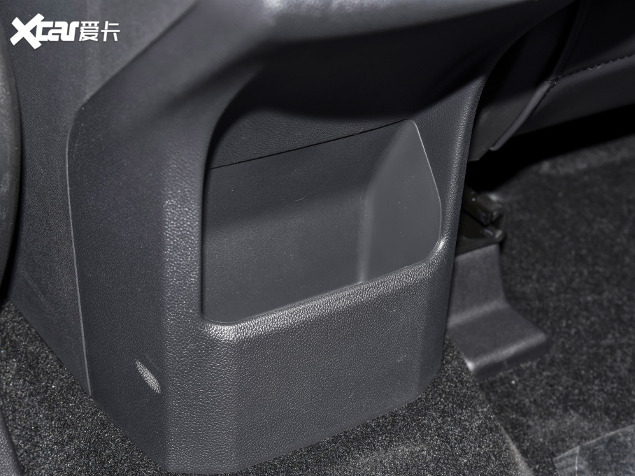 2022LCS75 PLUS ڶ 1.5T Ԅ