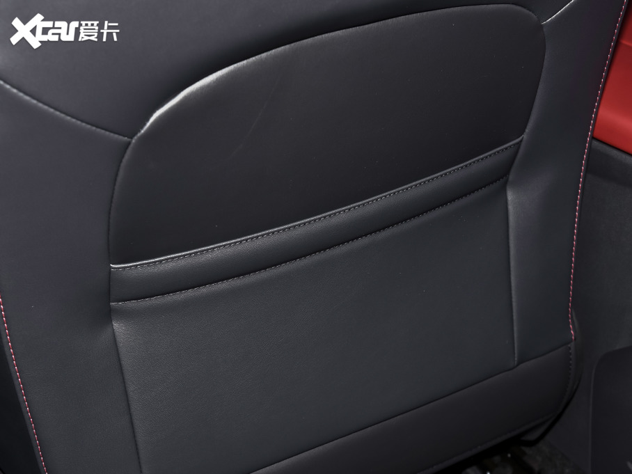 2022LCS75 PLUS ڶ 1.5T Ԅ