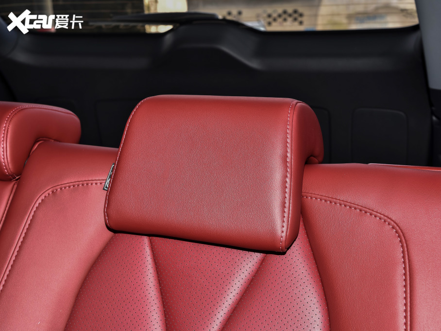 2022LCS75 PLUS ڶ 1.5T Ԅ