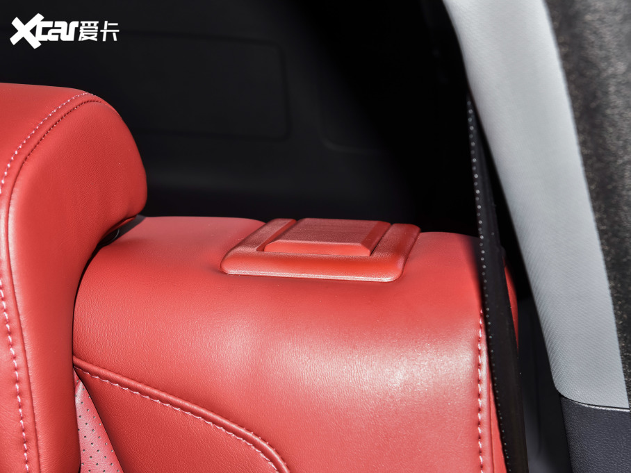 2022LCS75 PLUS ڶ 1.5T Ԅ