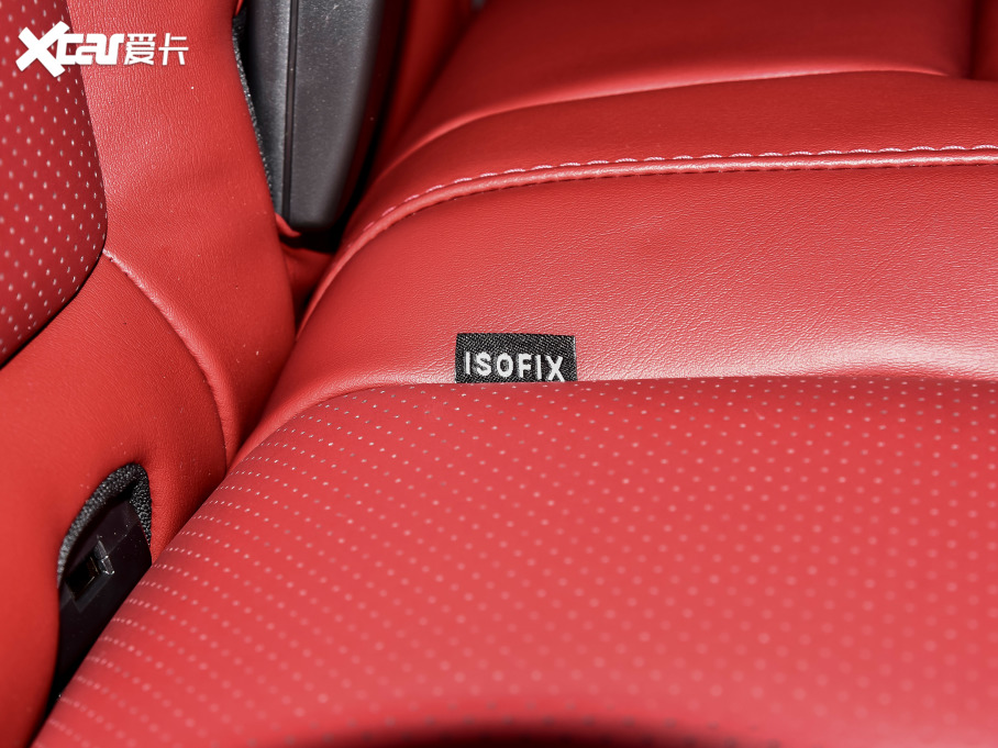 2022LCS75 PLUS ڶ 1.5T Ԅ