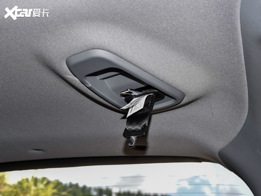 2022LCS75 PLUS ڶ 1.5T Ԅ