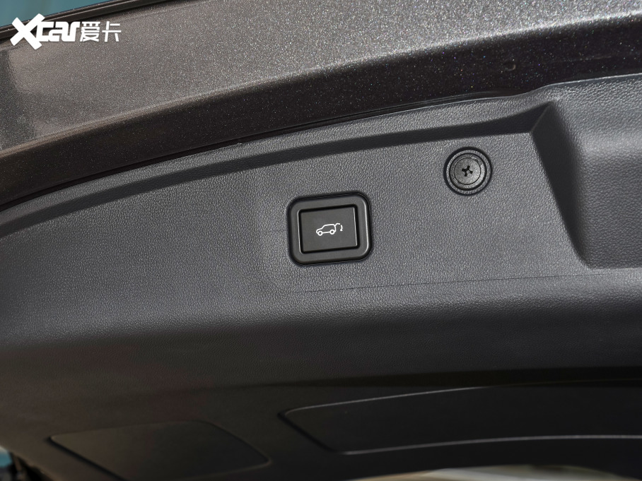 2022LCS75 PLUS ڶ 1.5T Ԅ