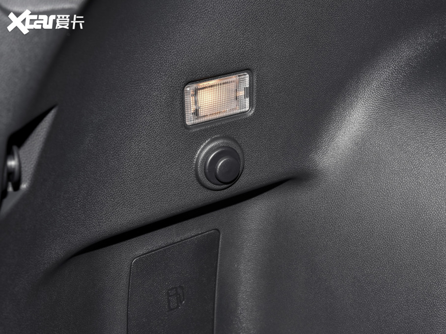 2022L(zhng)CS75 PLUS ڶ 1.5T Ԅ(dng)