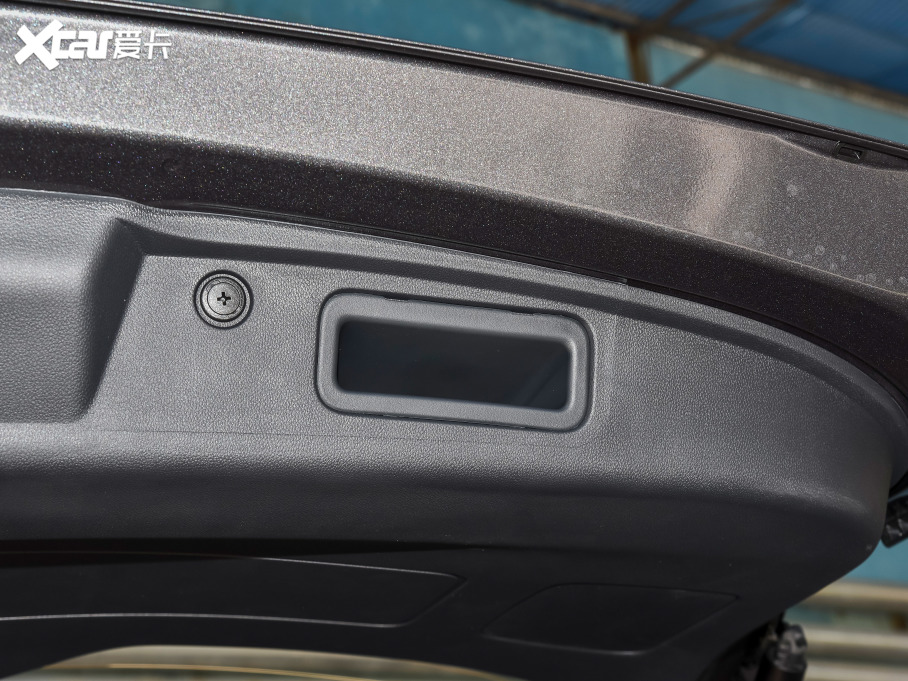 2022L(zhng)CS75 PLUS ڶ 1.5T Ԅ(dng)