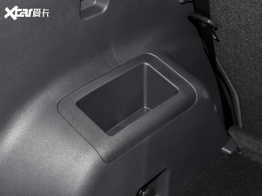 2022LCS75 PLUS ڶ 1.5T Ԅ