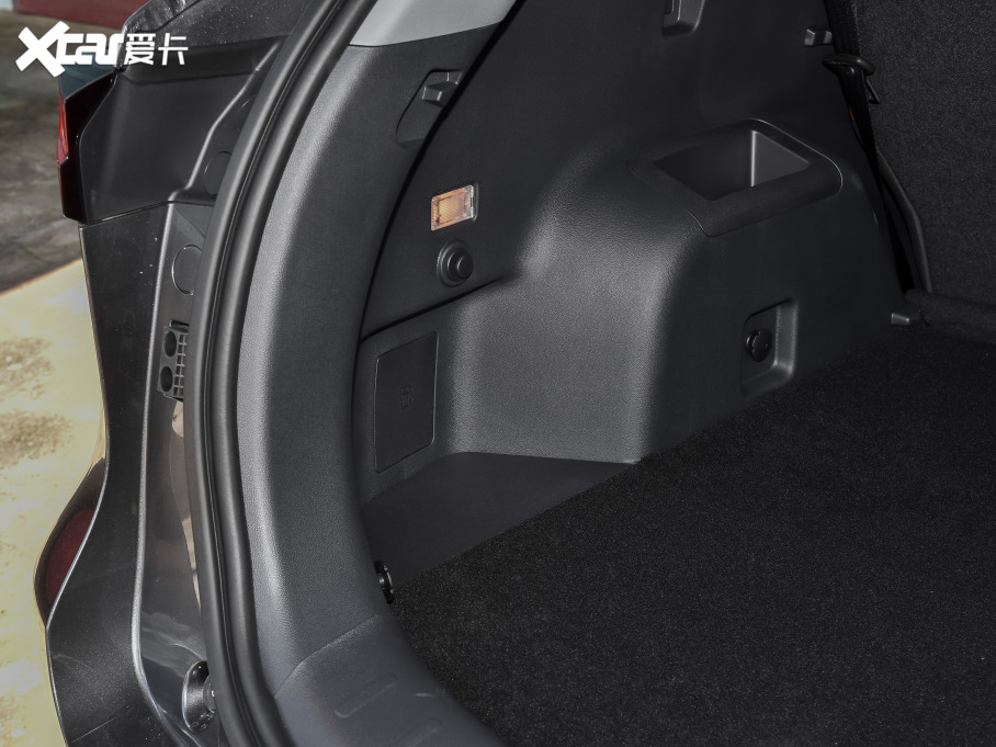 2022LCS75 PLUS ڶ 1.5T Ԅ