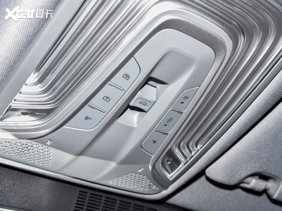 2022LCS75 PLUS ڶ 1.5T Ԅ