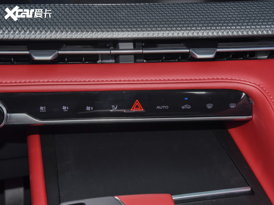 2022L(zhng)CS75 PLUS ڶ 1.5T Ԅ(dng)