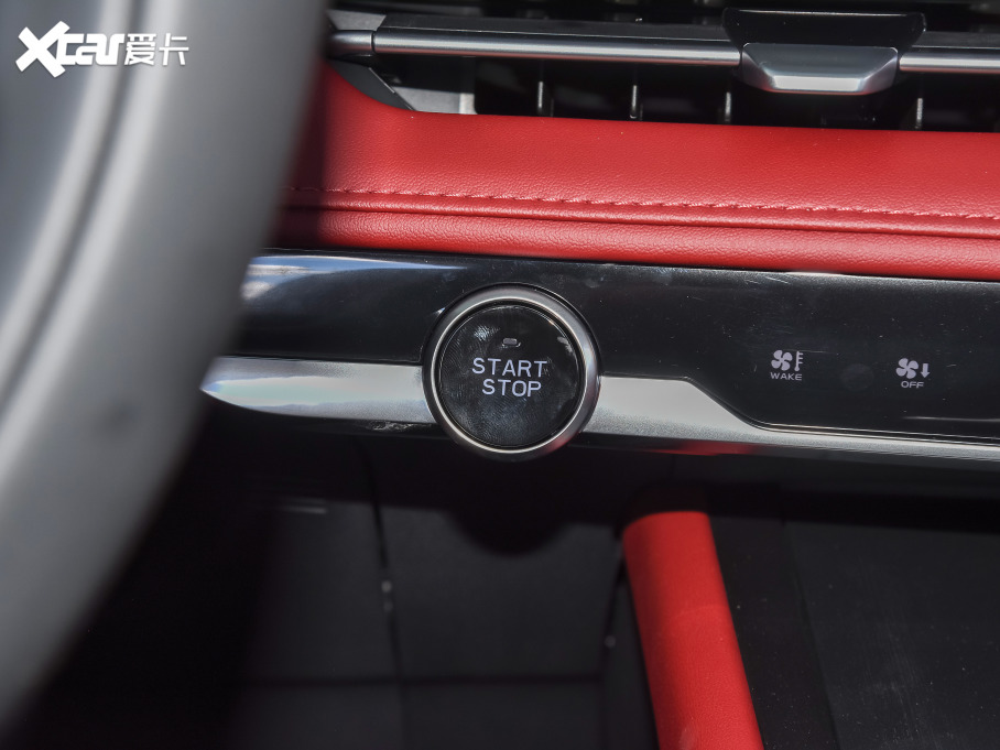 2022LCS75 PLUS ڶ 1.5T Ԅ