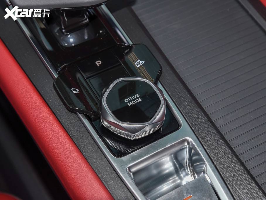 2022LCS75 PLUS ڶ 1.5T Ԅ