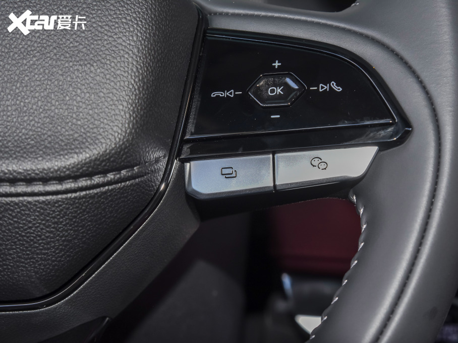 2022LCS75 PLUS ڶ 1.5T Ԅ