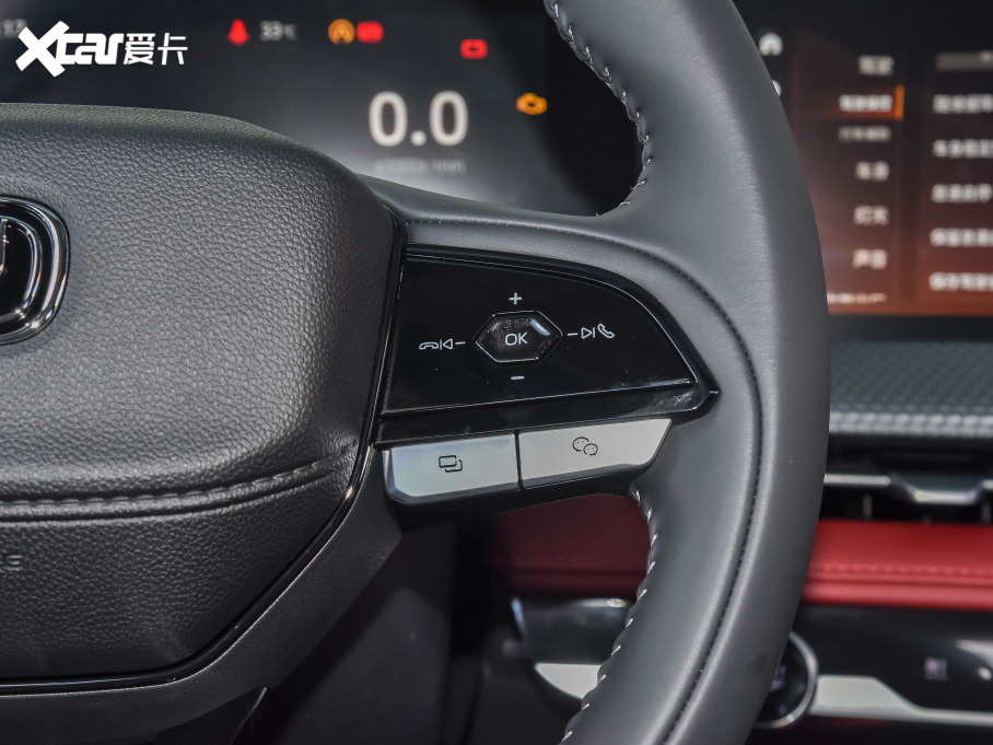 2022LCS75 PLUS ڶ 1.5T Ԅ(dng)