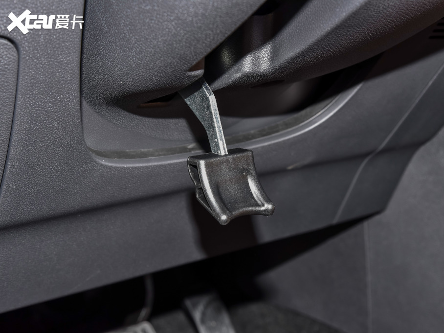 2022LCS75 PLUS ڶ 1.5T Ԅ