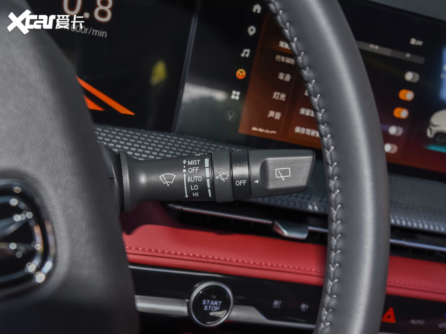 2022LCS75 PLUS ڶ 1.5T Ԅ