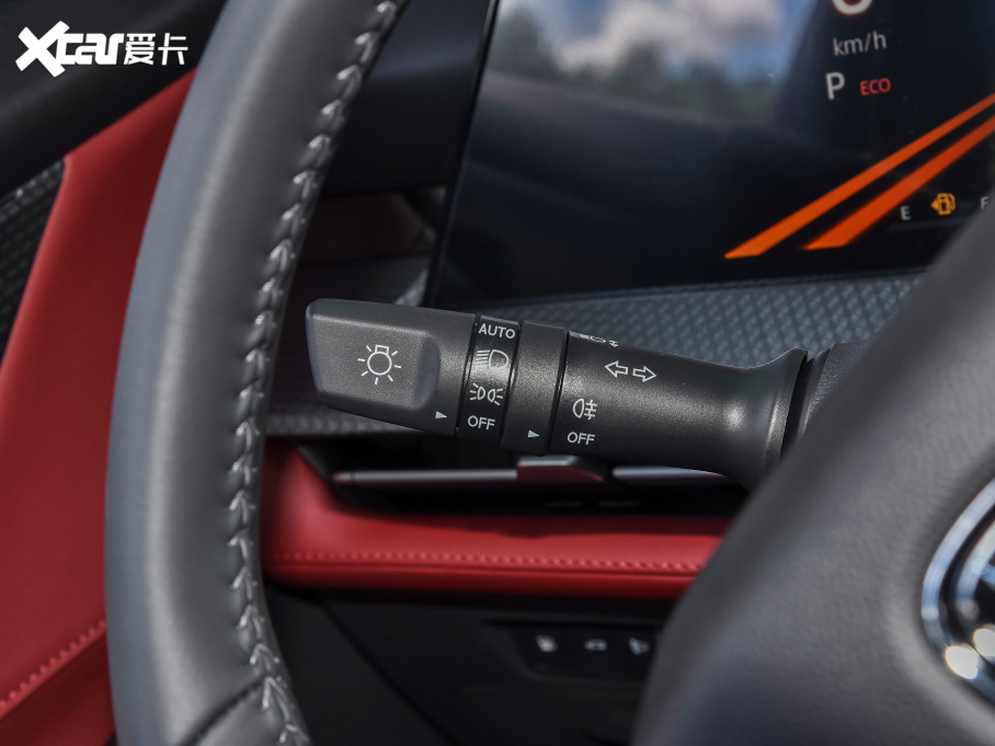 2022LCS75 PLUS ڶ 1.5T Ԅ